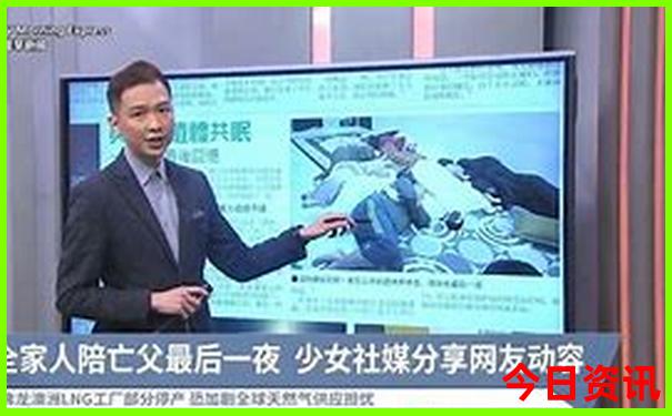 怀柔免费旅游景点大全