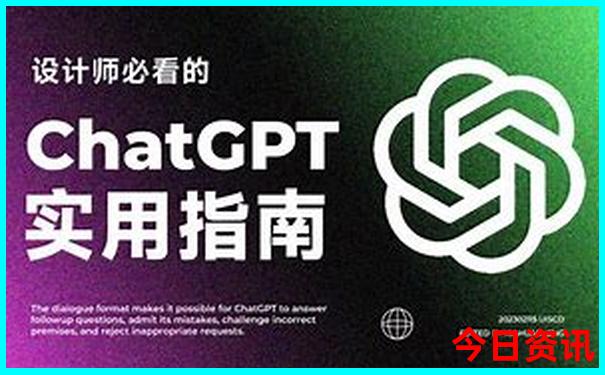 澳门半日游最佳路线